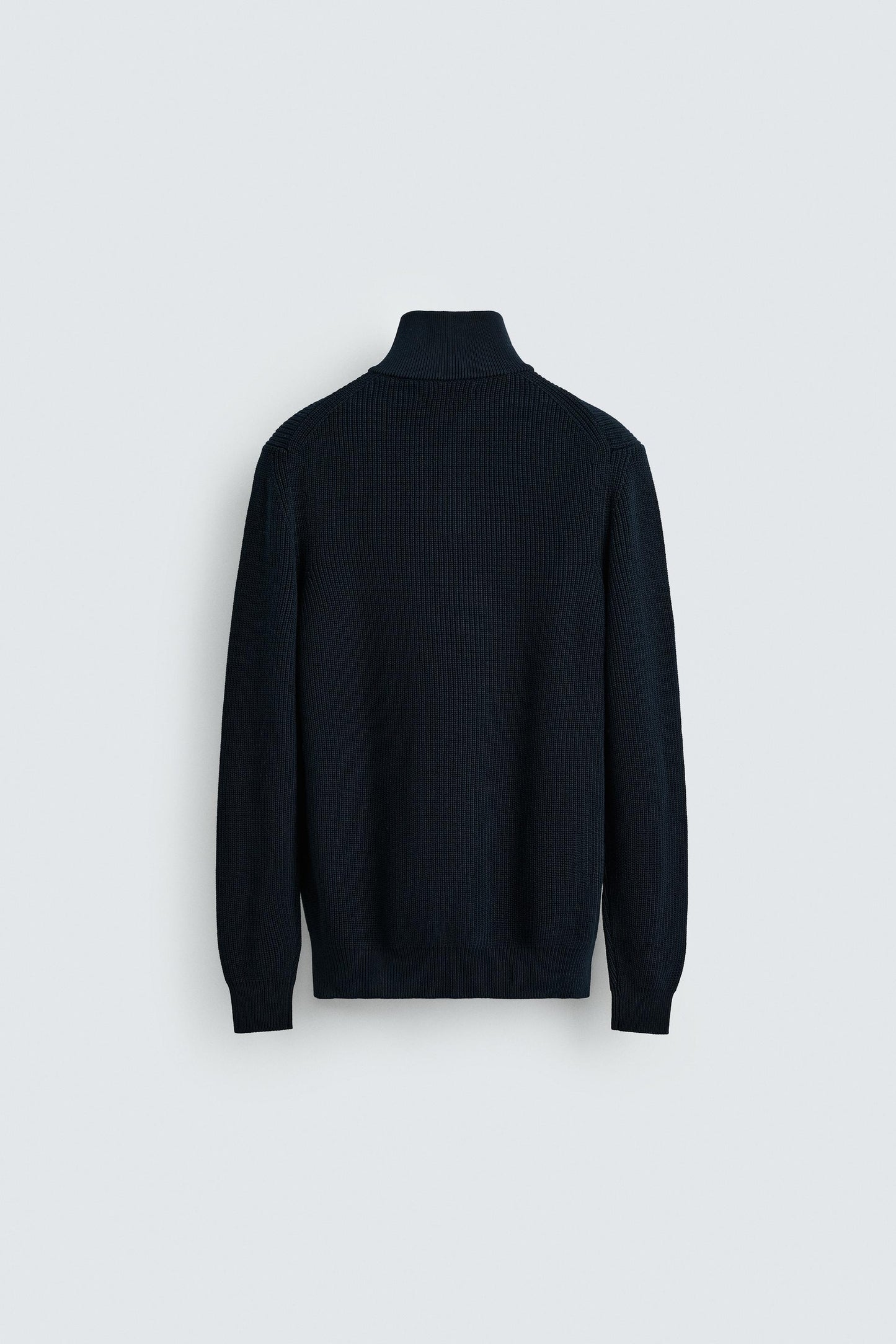 Quarter-zip sweater + 1 free (christmas discount🎄)