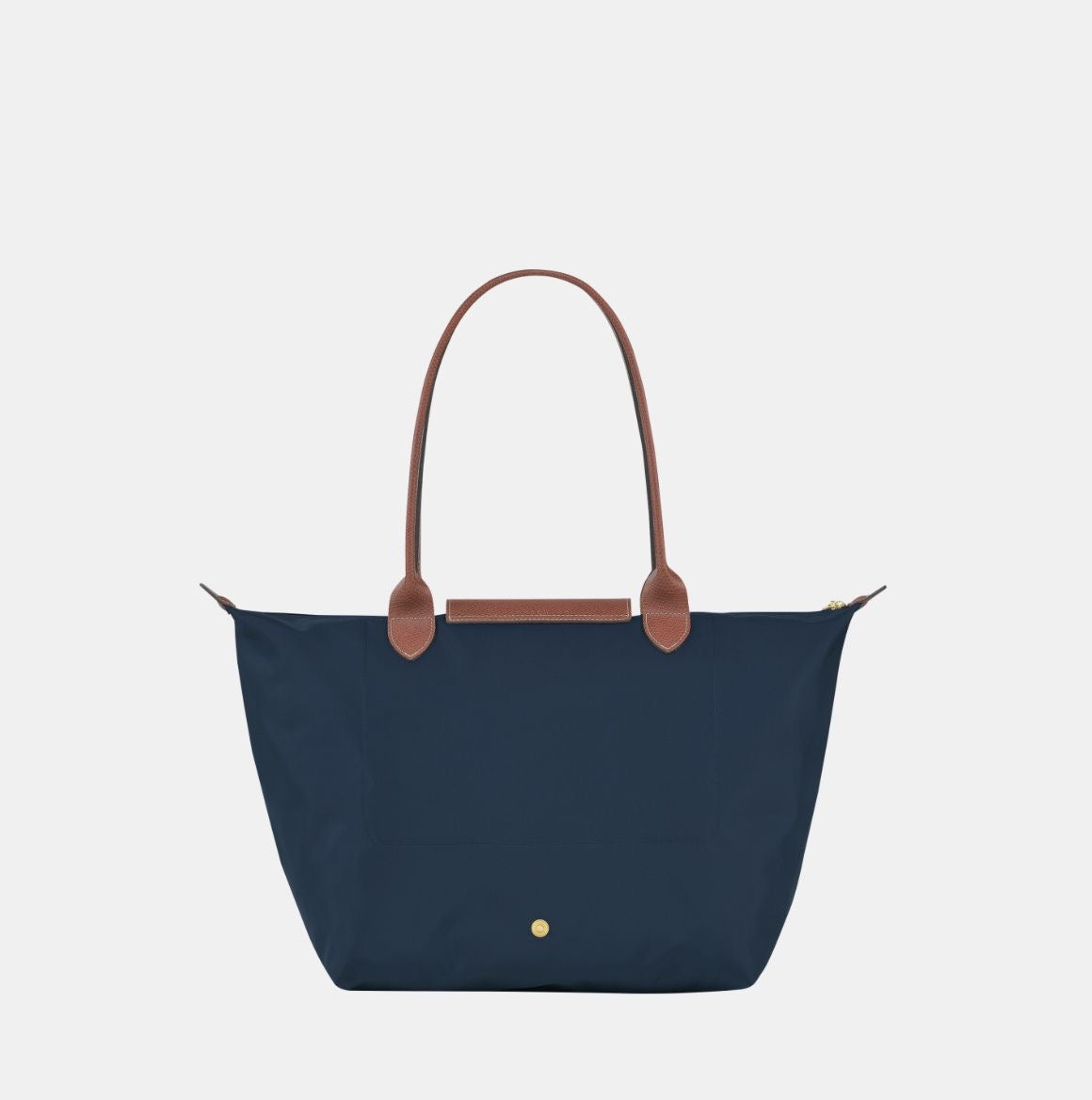 BORSA CHAMP