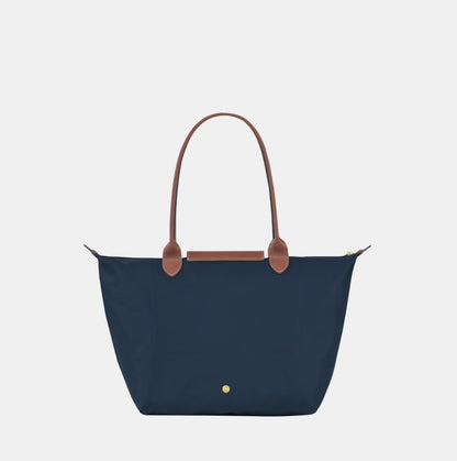 BORSA CHAMP
