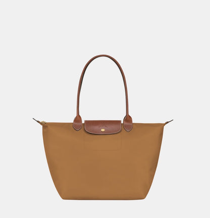 BORSA CHAMP