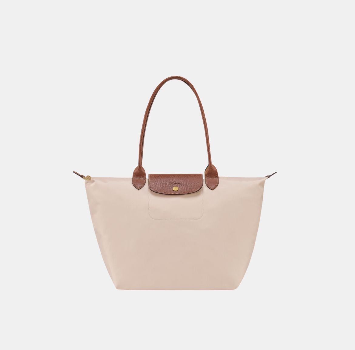 BORSA CHAMP