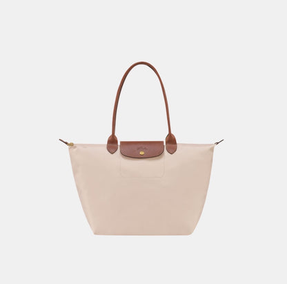 BORSA CHAMP