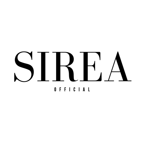 sirea official