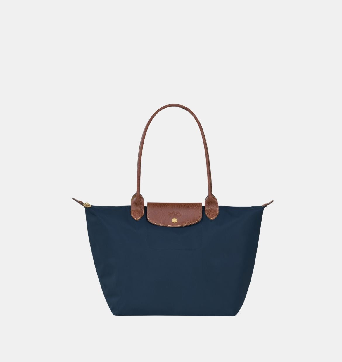 BORSA CHAMP