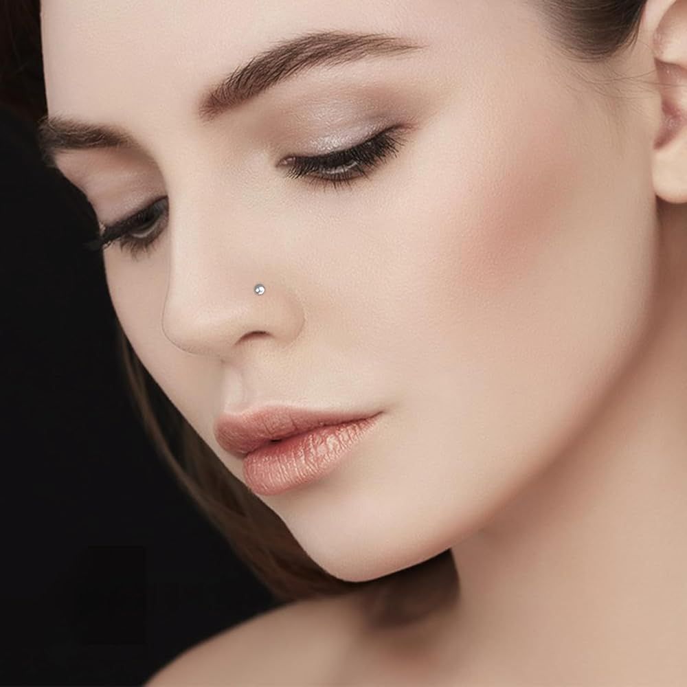 PIERCING MAGNETICO