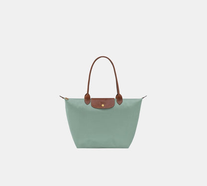 BORSA CHAMP