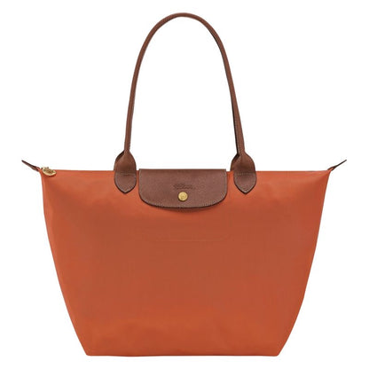 BORSA CHAMP