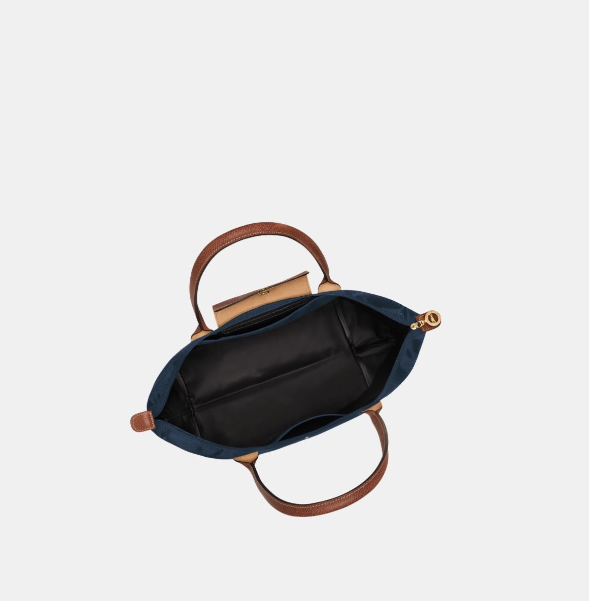 BORSA CHAMP