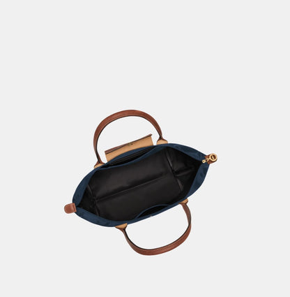 BORSA CHAMP